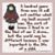 Bevy Blalock's profile image