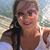 Tina Ard Dodd's profile image