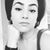 K.D. Bianconi's profile image