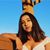 Brenda Castro's profile image