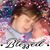 Kathy Harmon's profile image