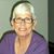 Karen Wattum Jaeger's profile image