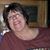 Jayne Kelly's profile image