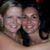 Tracey Erickson De Koeyer's profile image