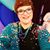 Niccole Richardson's profile image