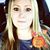 Christina King's profile image