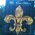 Elaine Luker Daniels's profile image