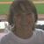 Catherine Scarvey's profile image