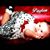 Donna Hoover Dellinger's profile image