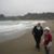 Colleen Madewell's profile image