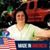 Judith Young Posey's profile image
