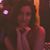 Jessica Cassell's profile image