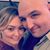 Sarah N Eddie Powers's profile image