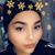 Gesel Fuentes's profile image