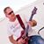 Russell Densmore's profile image