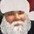 Anthony Holcomb's profile image