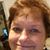 Valene Neizer's profile image