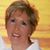 Karen Brunner's profile image