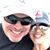 Kimberly Lewis's profile image