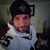 Eddie Bricker's profile image