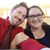 Liz Herlinger's profile image