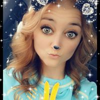 Ashley LaFrance's profile image