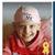 Colleen Greeley Whidby's profile image