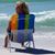 Nancy Holland Lee's profile image
