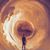 Jay Nizzo's profile image