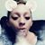 Kassey Sheree Bouldin's profile image