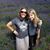 Mindy Hansen Dudley's profile image