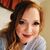 Kate Braboy's profile image