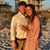 Brianna Ladner's profile image
