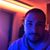 Philipp Grohar's profile image