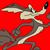 Scott Flegel's profile image