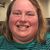 Jolene Zirtzlaff's profile image
