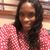 Rashida Mannie's profile image