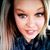 Allison Marie Johnson's profile image