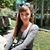Maria Elise's profile image