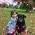 Paula Cook-Steeves's profile image