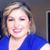 Sandra Hernandez's profile image