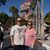 Karen Barnes-Yehl's profile image