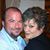 Kathy Jo Carmon's profile image