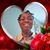 Debra Rush-Washington's profile image