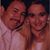 Lilliam Spiller's profile image