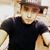 Ramon Nicolas's profile image