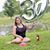 Ashlee Uhrin's profile image