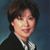 Sabrina Sohn's profile image