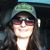 Elizabeth Libby Wilson-Youd's profile image