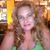 Stacey Maher's profile image